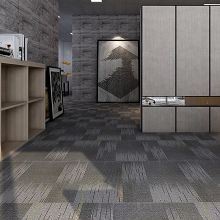 floor mat(001)