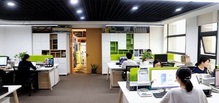 Office(001)