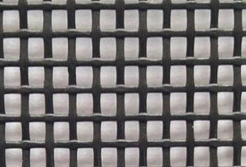 textilene mesh textilene mesh