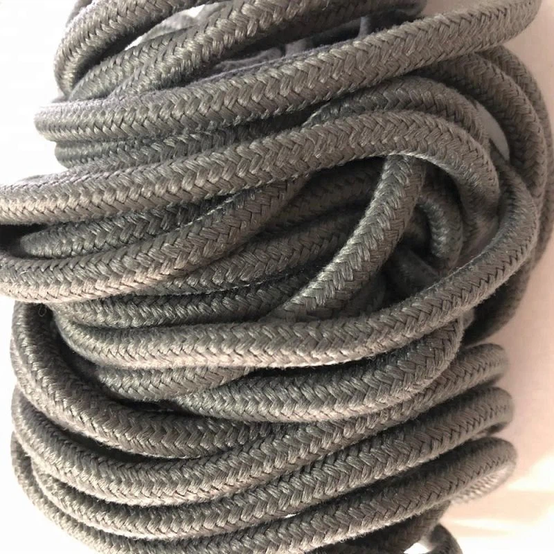 חומר רשת כיסא גן