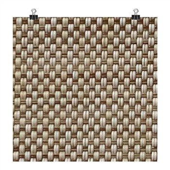 הבד הטוב ביותר נגד שמש לריהוט חוץ