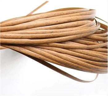 גליל ראטן מפלסטיק