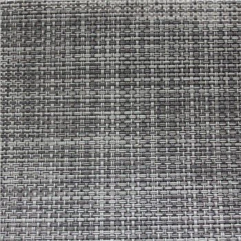 בד PVC לריהוט חוץ