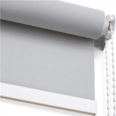 חומר עמיד למים עבור וילונות חיצוניים