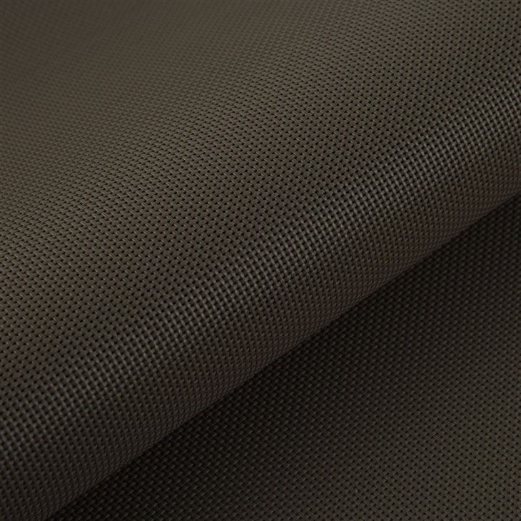 High-Strength Industrial PVC Mesh factory
