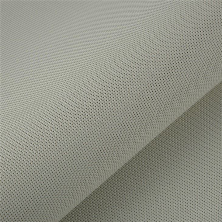 High-Strength Industrial PVC Mesh suppliers
