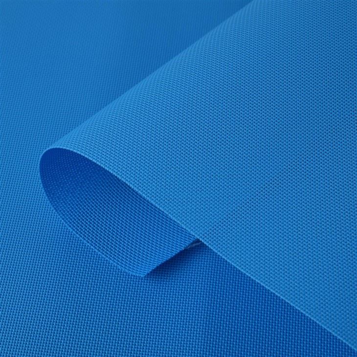High-Strength Industrial PVC Mesh best