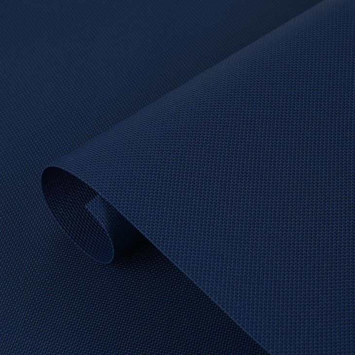 High-Strength Industrial PVC Mesh price