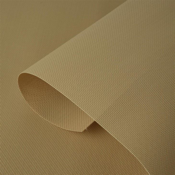 High-Strength Industrial PVC Mesh high quality